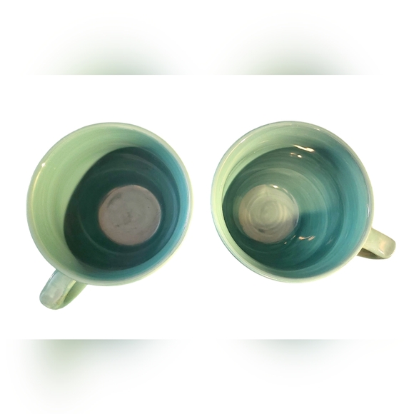 The Pioneer Woman Bloom Mug - Picture 6 of 6